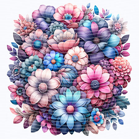 20oz integrate-EJ-7847